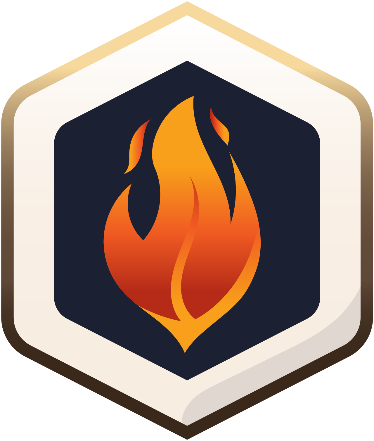 West Valley Fire